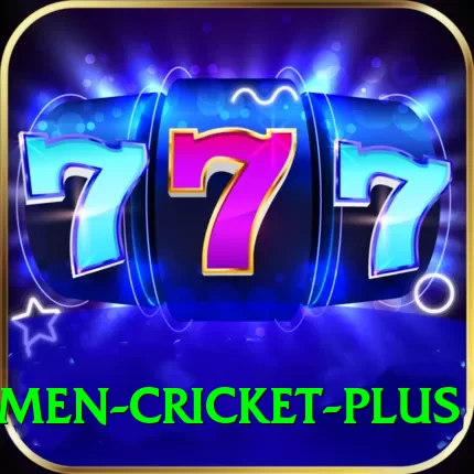 india women cricket Bonus Turbo v1.2.5 - 2