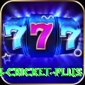 india women cricket Bonus Turbo v1.2.5