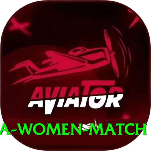 india women match Apps (Tools & Injectors) Ultimate v1.5.8 - 2