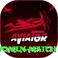 india women match Apps (Tools & Injectors) Ultimate v1.5.8