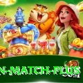 india women match Extreme Slots