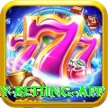 inplay betting app Pro Max v4.9.8
