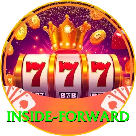 inside forward Premium Plus v1.0.5 - 2