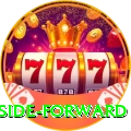 inside forward Premium Plus v1.0.5