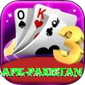 instant payout casino apk pakistan Apps (Tools & Injectors) Deluxe v4.7.3