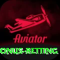 instant sign up bonus betting VIP v3.4.4