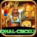 international cricket Apps (Tools & Injectors) Gold v1.2.7