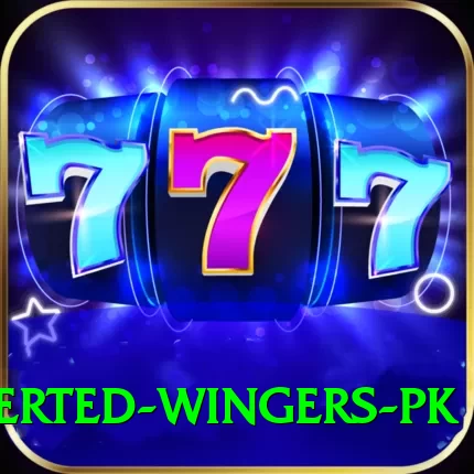 inverted wingers pk Games (Casino & Earning) Master v3.7.3 - 2