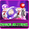 invite friends bonus betting Pro Max v3.4.9