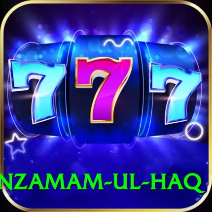 inzamam ul haq Turbo Pro v2.0.5 - 2