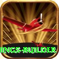 inzi innings builder Plus Edition v1.4.2