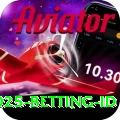 ipl 2025 betting id Master v2.3.3