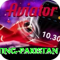 IPL Betting Pakistan Pro1 v4.4.6