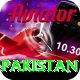 IPL Betting Pakistan Pro1 v4.4.6