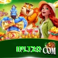 iplt20 Games (Casino & Earning) Ultimate v5.7.6