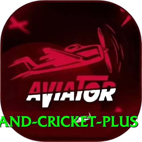 ireland cricket Mobile VIP - 2