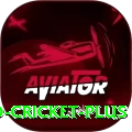 ireland cricket Mobile VIP