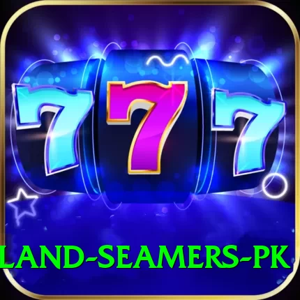 ireland seamers pk VIP Pro v5.0.2 - 2