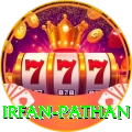 irfan pathan Ultimate v2.5.6