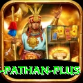 irfan pathan Elite Casino App