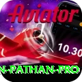 irfan pathan Money Max v4.3.1