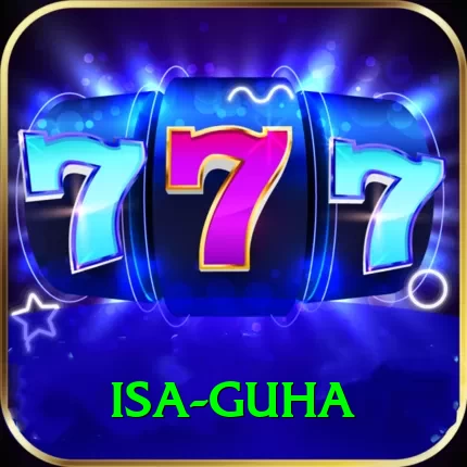 isa guha Games (Casino & Earning) Max v2.6.4 - 2