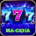 isa guha Games (Casino & Earning) Max v2.6.4