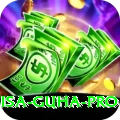 isa guha Money Royal v4.4.8