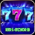 ish sodhi Turbo v5.7.3