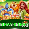 ishan kishan VIP Pro v4.6.0