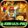 ishan kishan - Gaming Royal