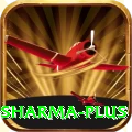 ishant sharma Elite - Win Real PKR