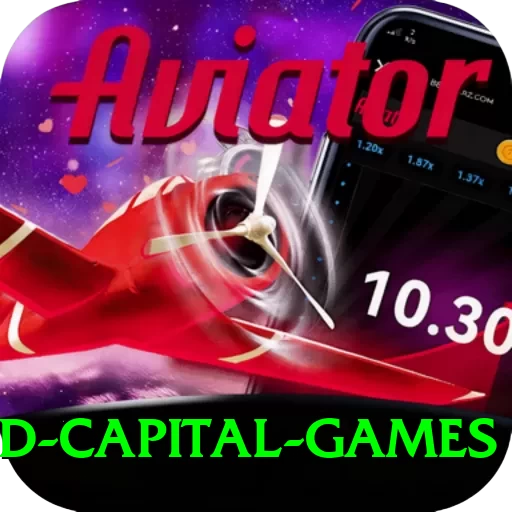 islamabad capital games Pro v4.2.8 - 2