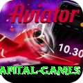 islamabad capital games Pro v4.2.8