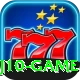 J10 Game Elite Pro vv2.8.2