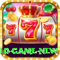 J10 Game App VIP v5.6.8