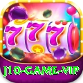 j10 game Gaming VIP