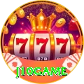 j10game Pro v1.2.4