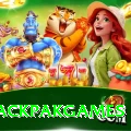jackpakgames VIP Pro vv3.6.6