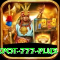 jackpot 777 Turbo Gaming App