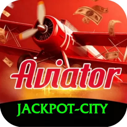 jackpot city VIP Pro v5.0.8 - 2