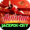 jackpot city VIP Pro v5.0.8