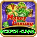 jackpot game Pro v4.0.8