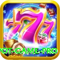 jackpot game App VIP v1.2.6