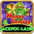 jackpot land Deluxe Pro vv5.6.7