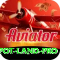 jackpot land King - Win Real PKR
