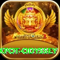 jackpot odyssey Apps (Tools & Injectors) Turbo vv5.7.8