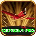 jackpot odyssey Deluxe v2.6.7