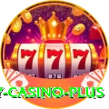 jackpot party casino - Casino Elite