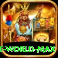 Jackpot World Max Slots
